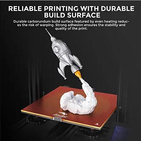 Creality Ender 3 Neo - Creality Store