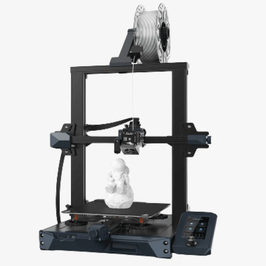 Creality Ender 3 S1 - Creality Store