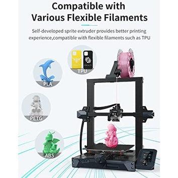 Creality Ender 3 S1 - Creality Store