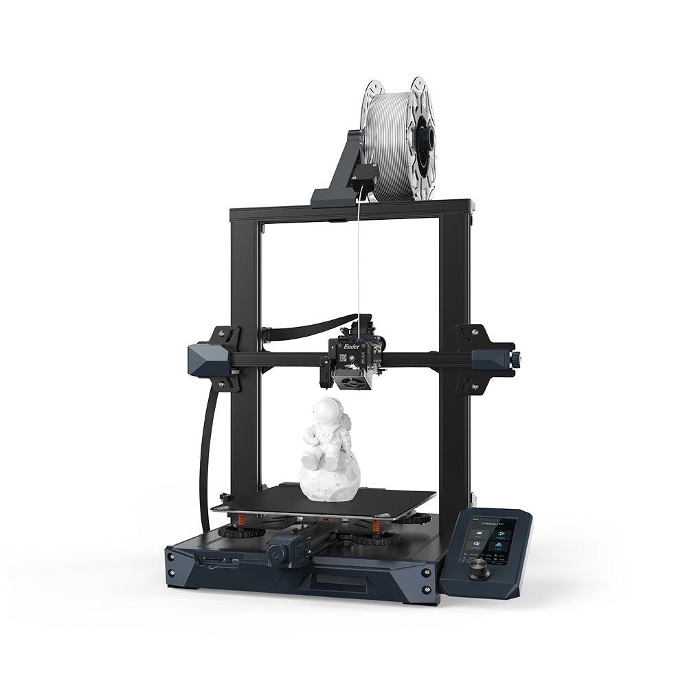 Creality Ender 3 S1 - Creality Store