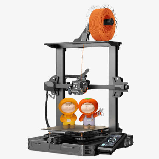 Creality Ender-3 S1 Pro 3D - Creality Store