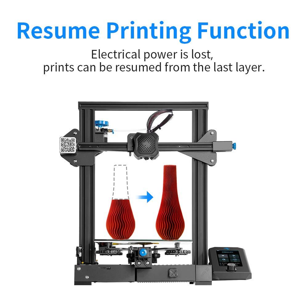 Creality Ender 3 V2 - Creality Store