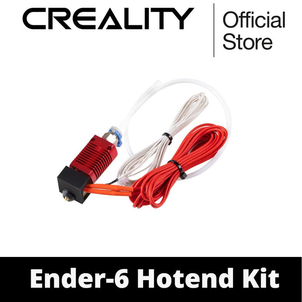 Creality Ender 6 hotend kit - Creality Store