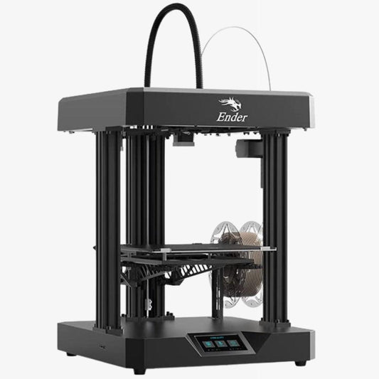 Creality Ender 7 3D Printer, Large Print 250x250x300mm - Creality Store