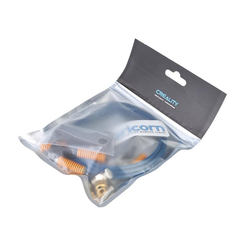 Creality Extruder and Capricorn Teflon Tube Package - Creality Store