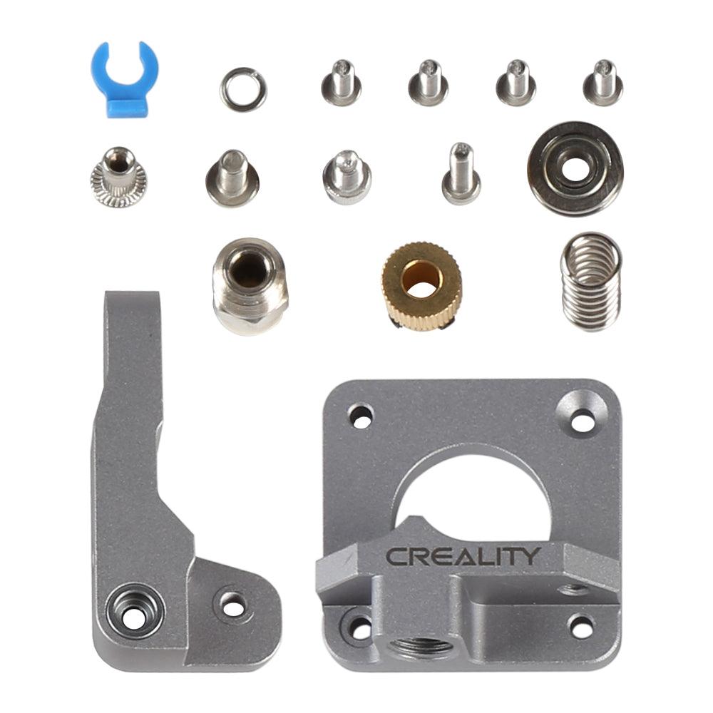 Creality Extruder and Capricorn Teflon Tube Package - Creality Store