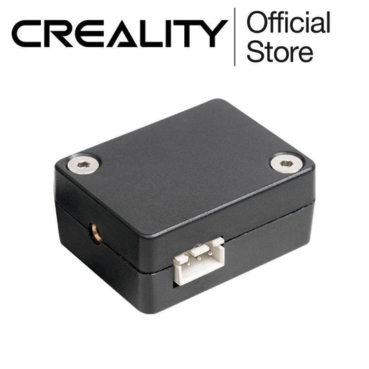 CREALITY Filament Detector Sensor Kit for Ender-3 V3 SE and Ender-3 V3 KE - Creality Store