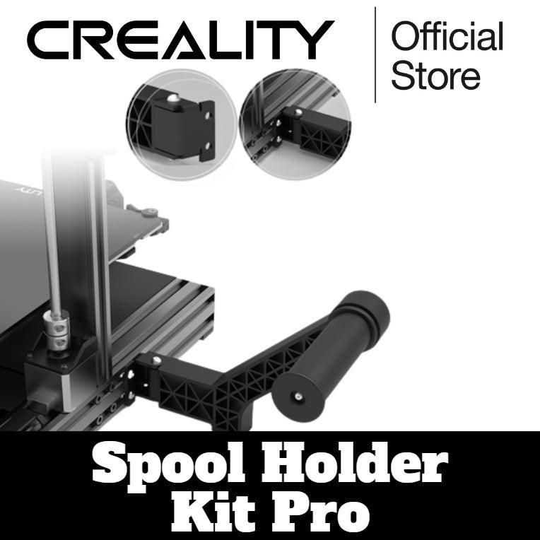 Creality Foldable Filament Spool Holder Kit Pro - Creality Store