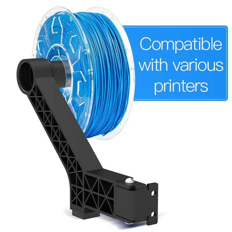 Creality Foldable Filament Spool Holder Kit Pro - Creality Store