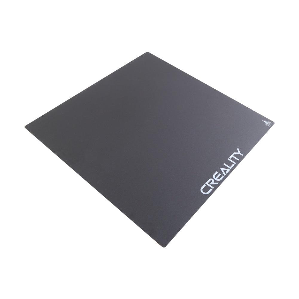 Creality Hotbed Sticker 235X235X1mm Black | Ender 3 Series CR20 Series - Creality Store