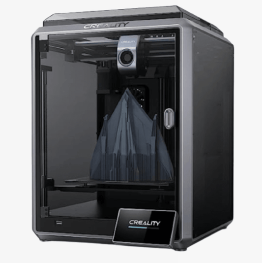 Creality K1 3D Printer High-Speed - Creality Store