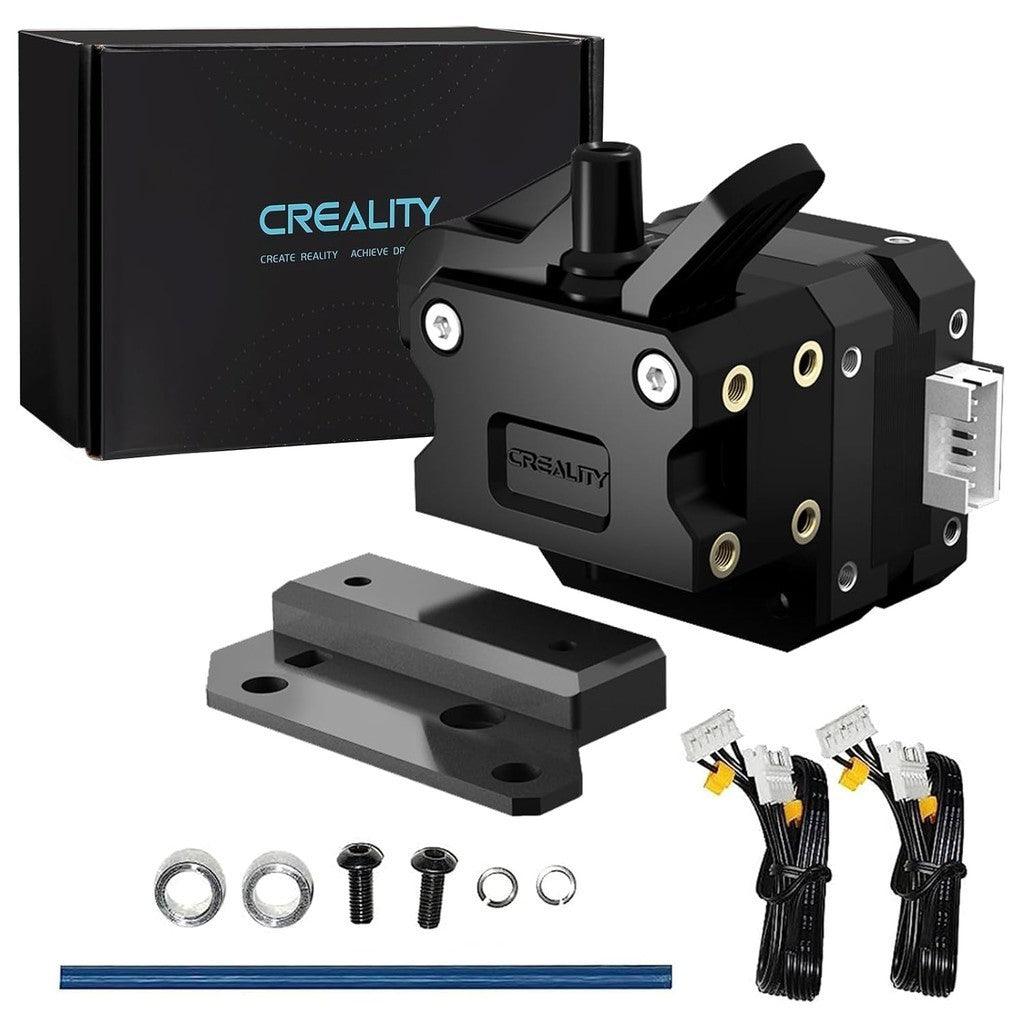 Creality V2.0 3D Printer Upgrade sold Kit