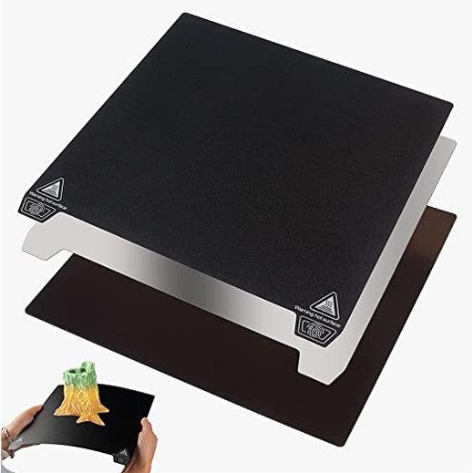 Creality PC Spring Steel Magnetic Bed - Creality Store