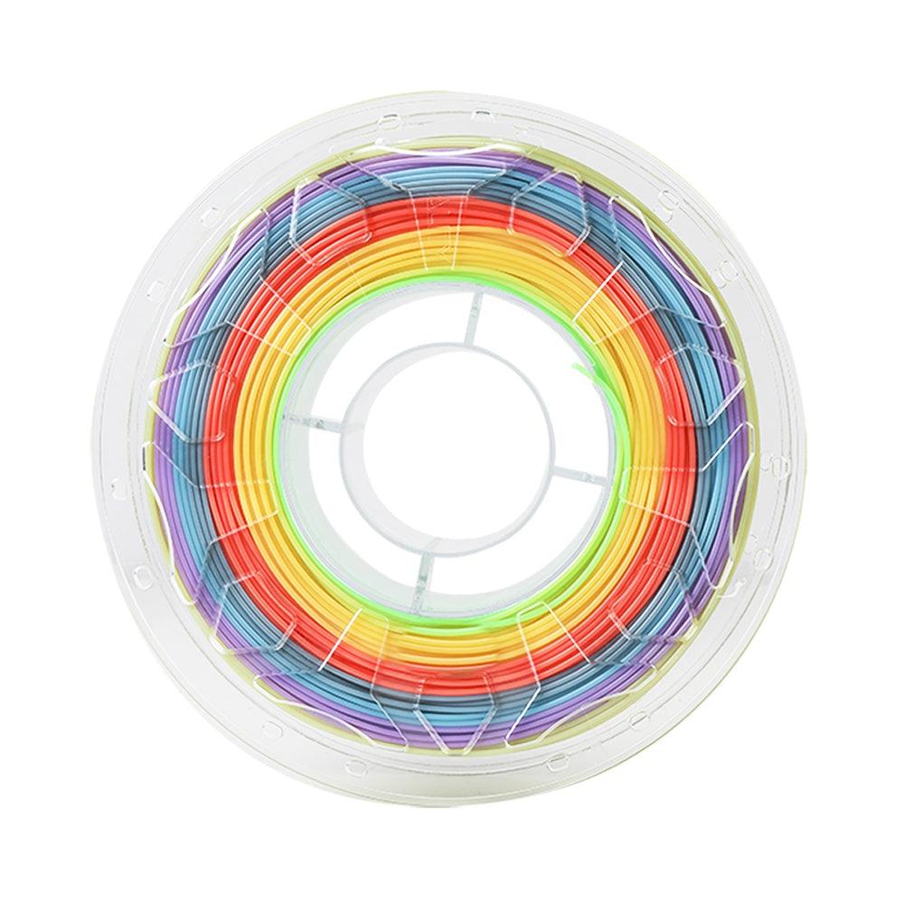 Creality PLA 3D Printing Filament 1.0Kg 1.75mm - Creality Store