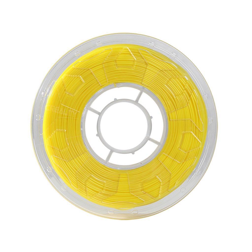 Creality PLA 3D Printing Filament 1.0Kg 1.75mm - Creality Store