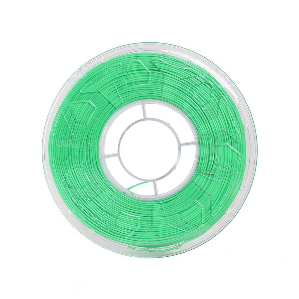 Creality PLA 3D Printing Filament 1.0Kg 1.75mm - Creality Store