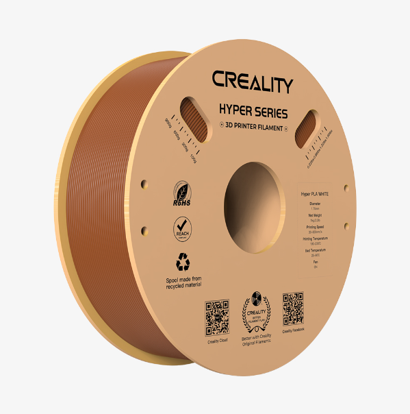 Creality PLA Filament Hyper PLA High Speed - Creality Store