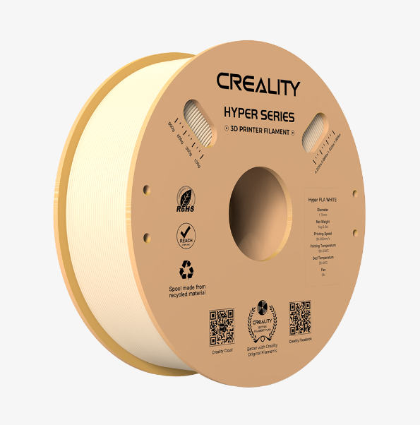 Creality PLA Filament Hyper PLA High Speed - Creality Store