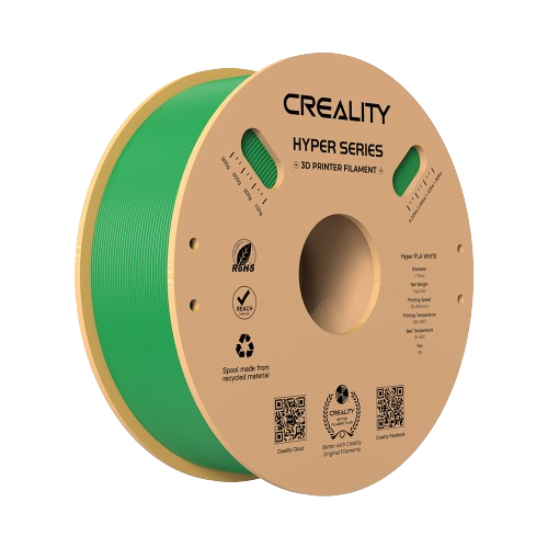 Creality PLA Filament Hyper PLA High Speed - Creality Store