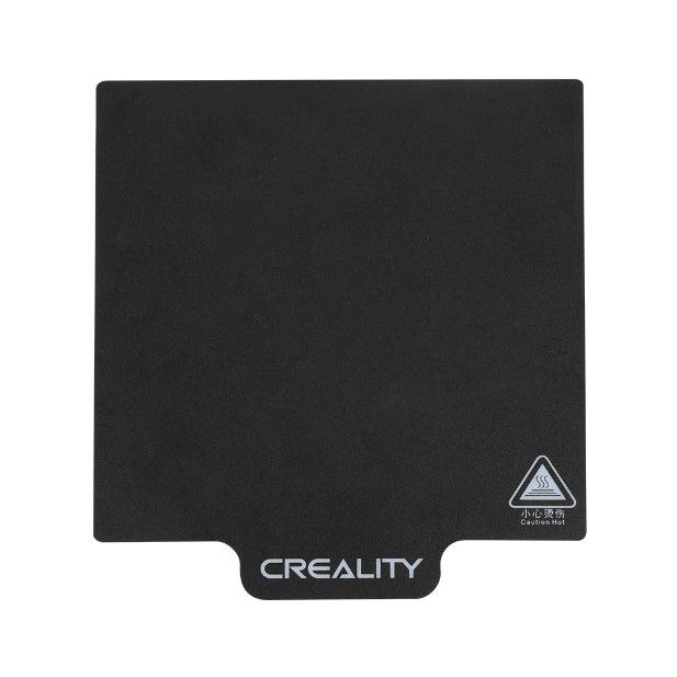 Creality Sermoon V1/ V1 Pro PC Platform Board Kit - Creality Store