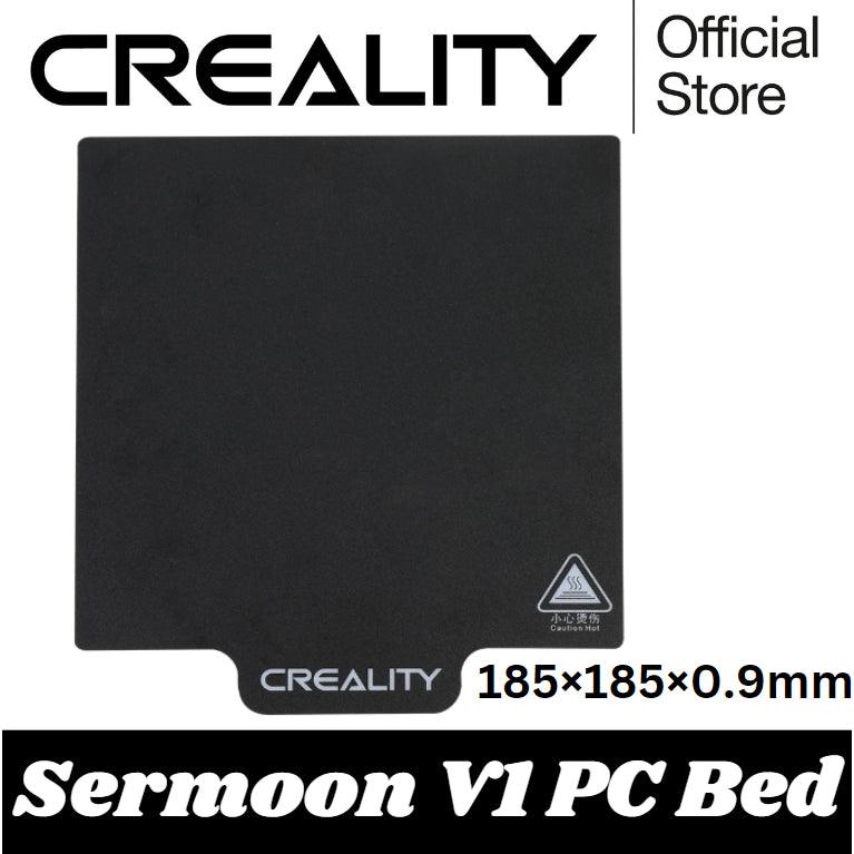 Creality Sermoon V1/ V1 Pro PC Platform Board Kit - Creality Store