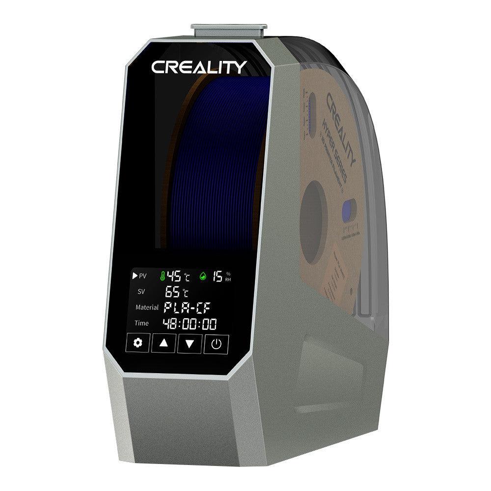 Creality Space Pi Filament Dryer - Creality Store