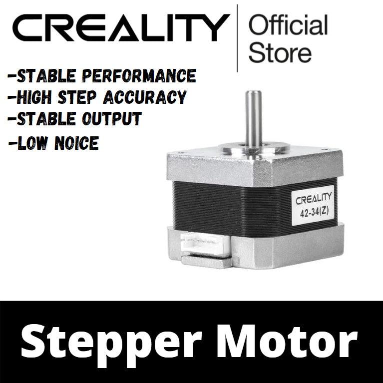 Creality Stepper Motor - Creality Store