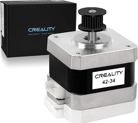 Creality Stepper Motor - Creality Store