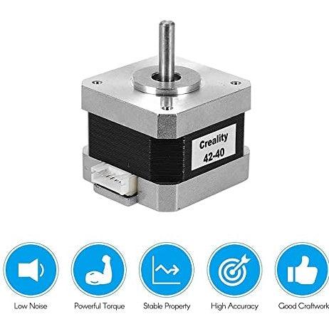 Creality Stepper Motor - Creality Store