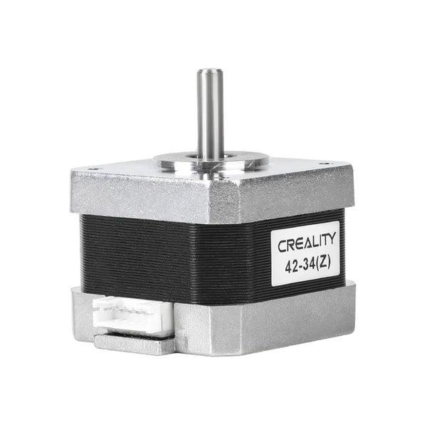 Creality Stepper Motor - Creality Store