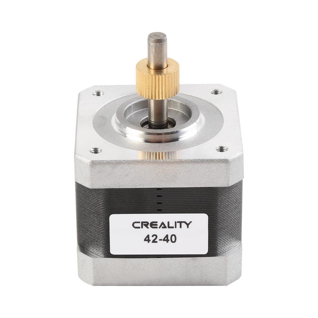 Creality Stepper Motor - Creality Store