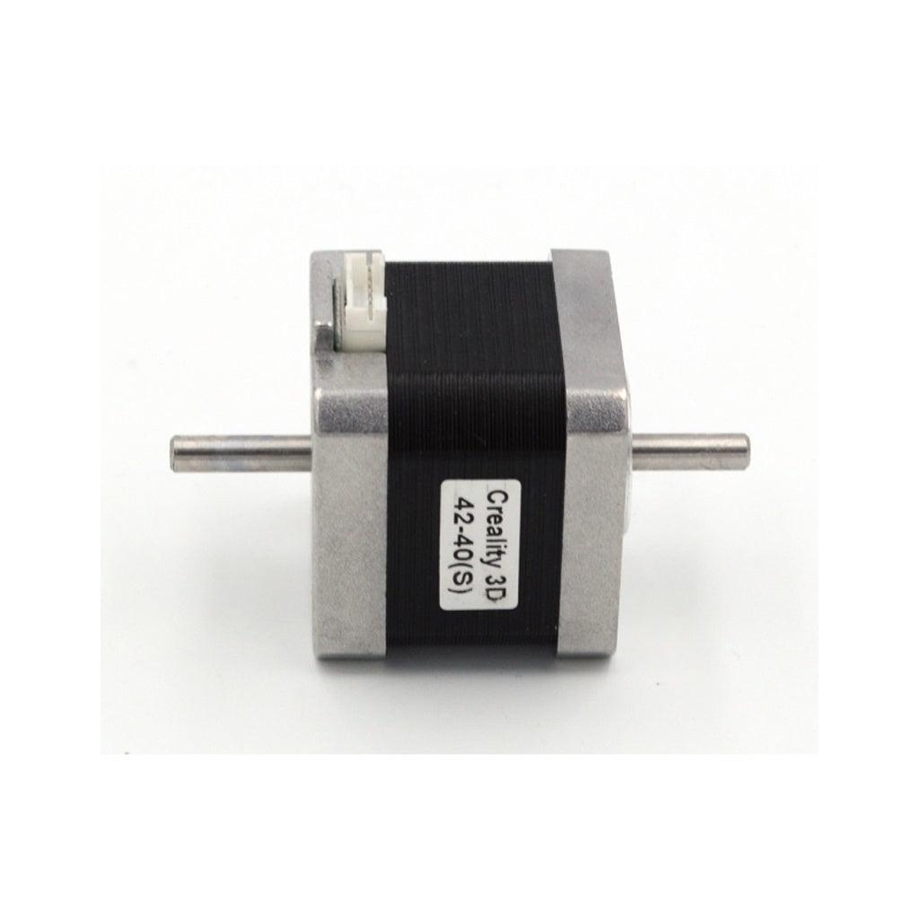 Creality Stepper Motor - Creality Store