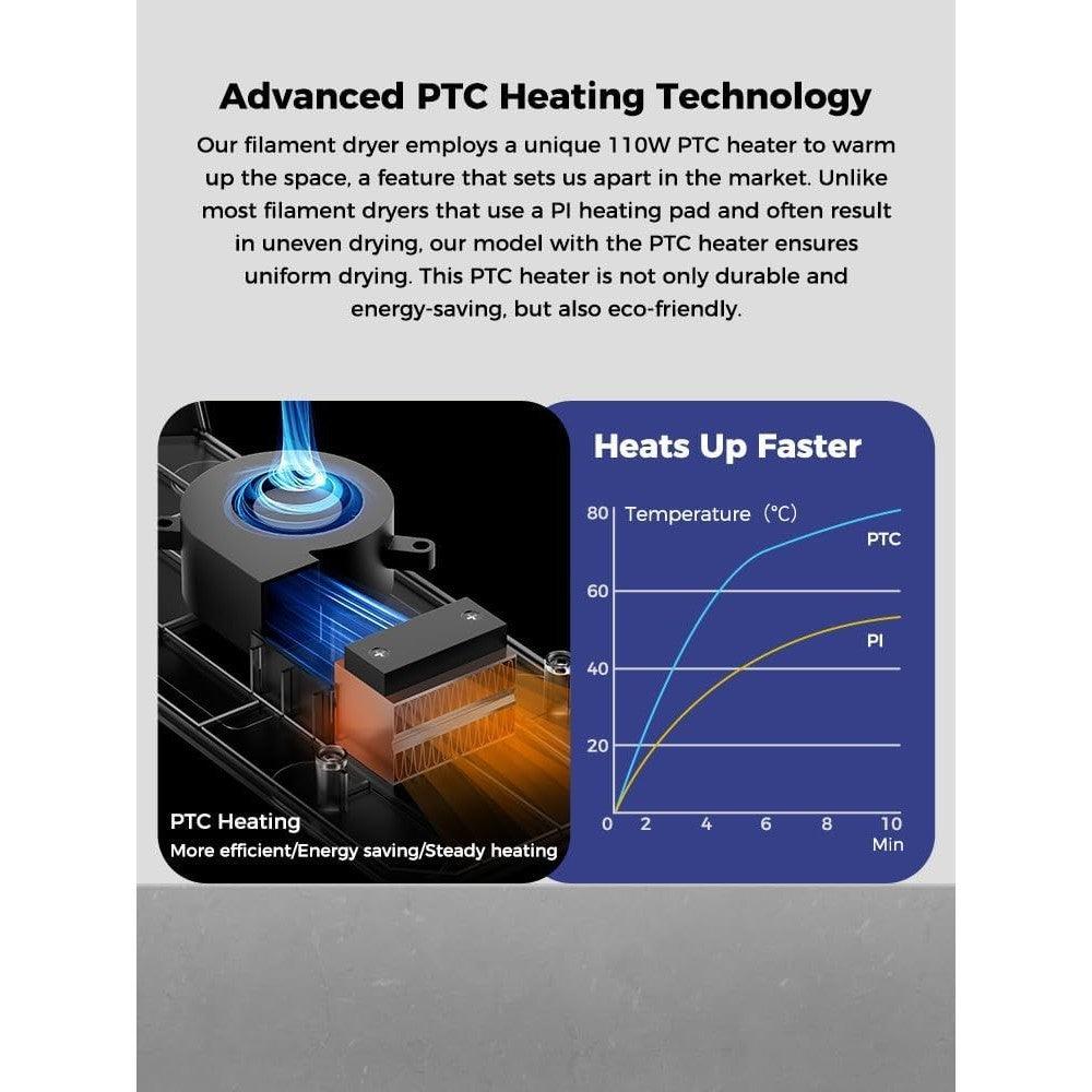 Staffa Per Stampante 3d - Italia - Foto 8