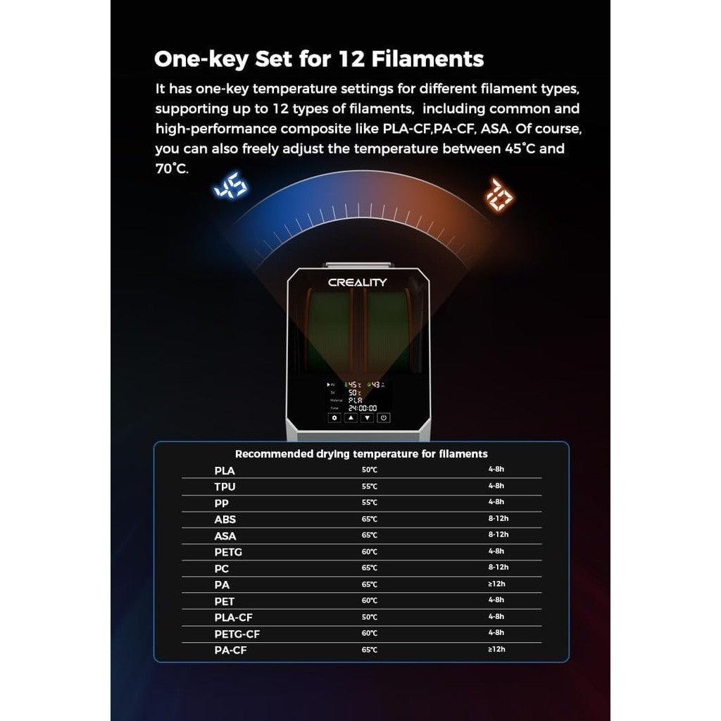 Staffa Per Stampante 3d - Italia - Foto 3