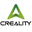 CREALITY logo