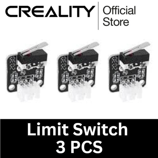 Endstop Switch Limit Switch - Creality Store