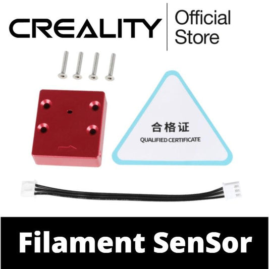 Filament Sensor Assembly - Creality Store