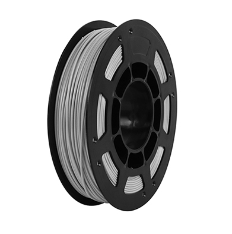 PLA Filament Combo 1.75mm 250g