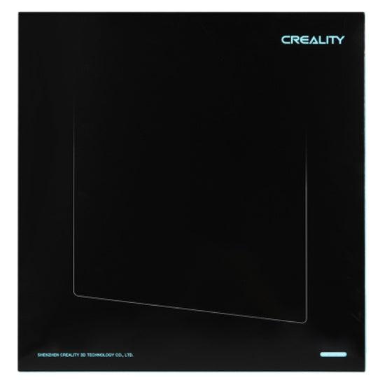 Magnetic Bed Sticker 320×310mm - Creality Store