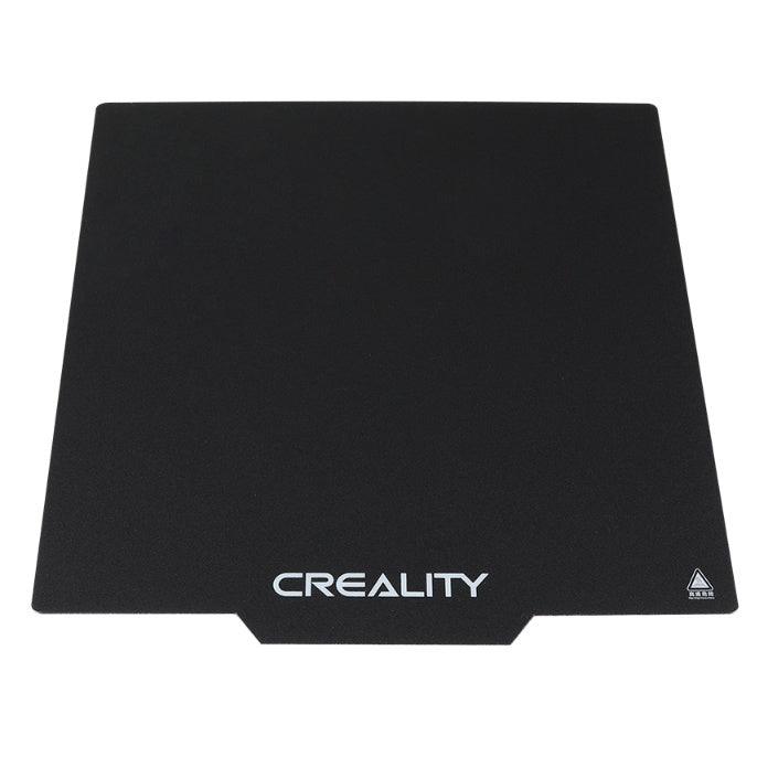 Magnetic Bed Sticker 320×310mm - Creality Store