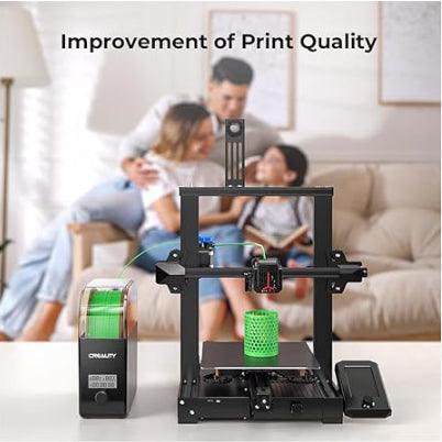 Filament Dry Box 2.0 – 3D Printer Spare Parts Wholesale Mall