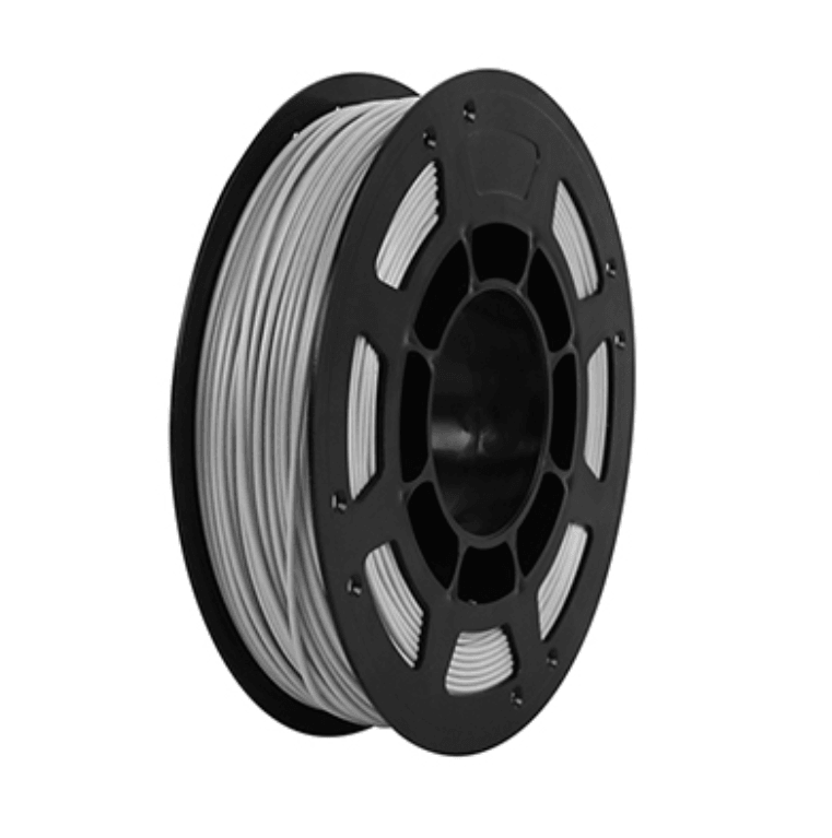 PLA Filament Combo 1.75mm 250g - Creality Store