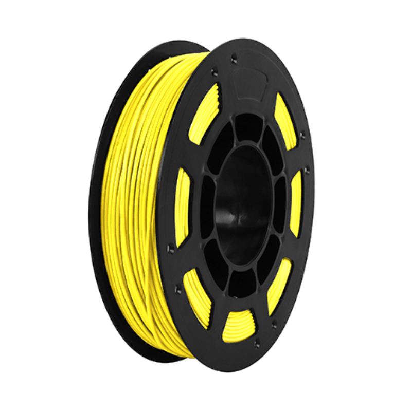 PLA Filament Combo 1.75mm 250g - Creality Store