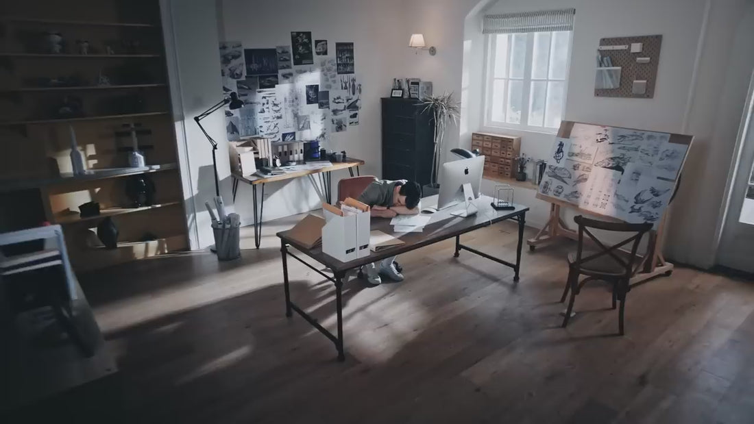 creality-official-website-leading-3d-printer-supplier-creality-store