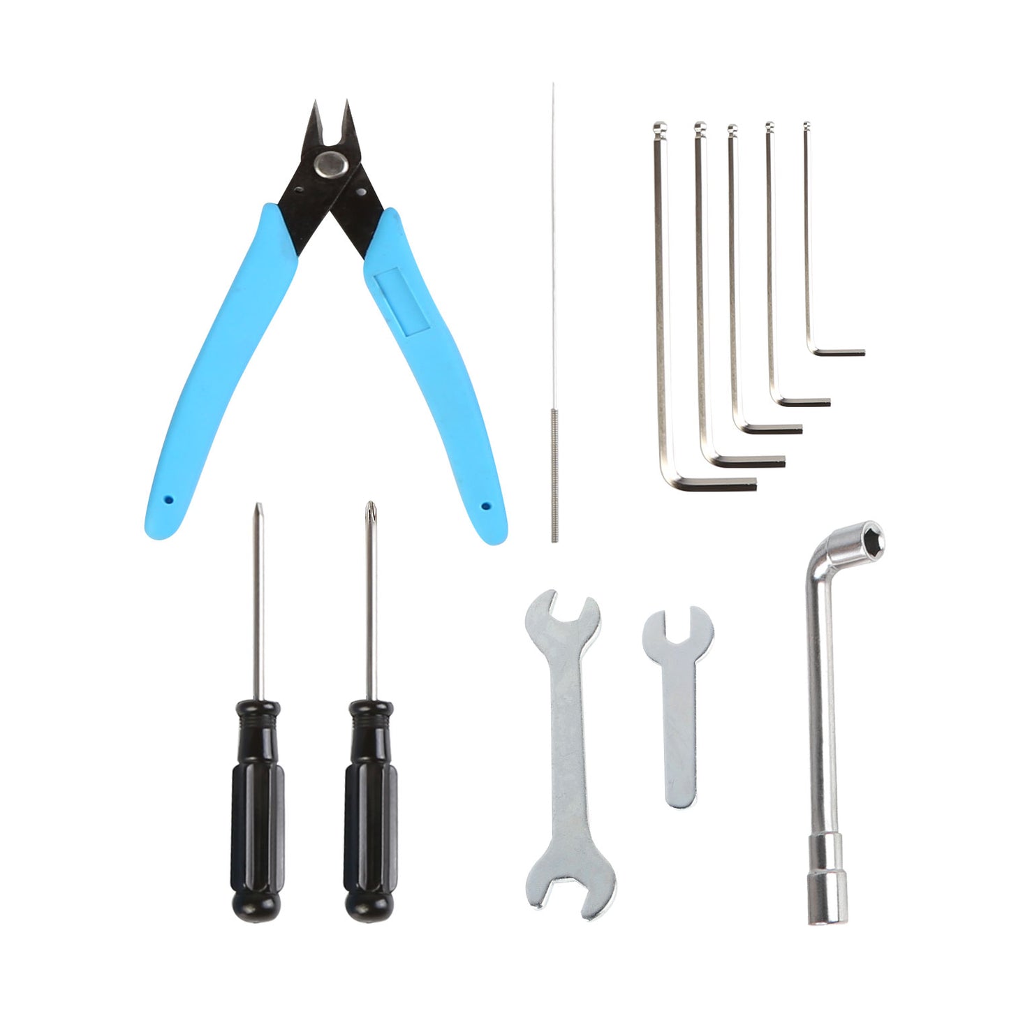 Creality 3D Printer Common Tool Kit Singapore
