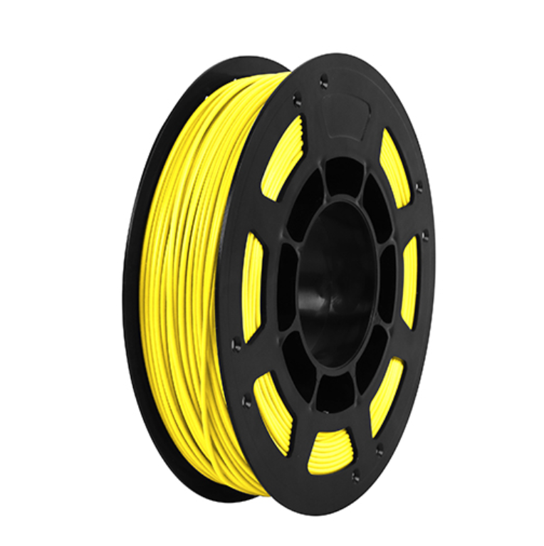 PLA Filament Combo 1.75mm 250g